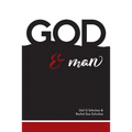 God and Man