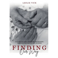 Finding Our Way