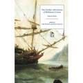The Farther Adventures of Robinson Crusoe