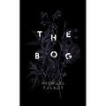 The Bog