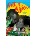 Out of Office: A Spicy Vacation Romance