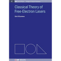 Classical Theory of Free-Electron Lasers
