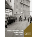 Konzentrationslager Sachsenburg (1933-1937)
