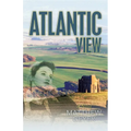 Atlantic View