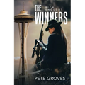 The Winners: Rich Enough?