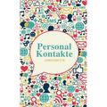 Personal Kontakte Adressbuch