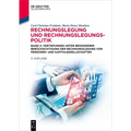 Rechnungslegung und Rechnungslegungspolitik