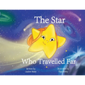 The Star Who Travelled Far