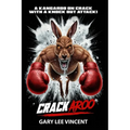 Crackaroo