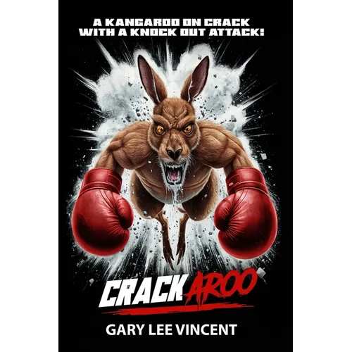 Crackaroo