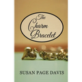 The Charm Bracelet