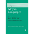 The Mayan Languages