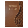 St. Joseph New Catholic Bible
