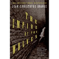 The Empire of the Wolves