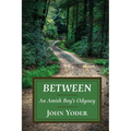 Between
