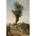 The Vanished