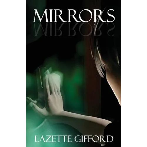 Mirrors