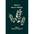 Trial of Deacon Brodie