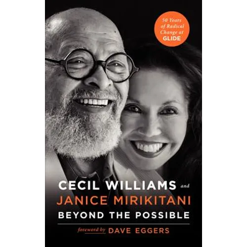 Beyond the Possible