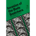 Invasion of the Body Snatchers: Don Siegel, director