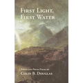 First Light, First Water