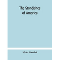 The Standishes Of America