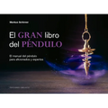 Gran Libro del Pendulo, El -V2*