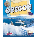 Oregon