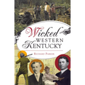 Wicked Western Kentucky