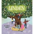 Linden: The Story of a Tree