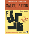 Calculation