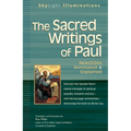 The Sacred Writings of Paul: Annotated & Explained