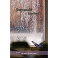 Unaccountable Weather