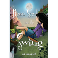 Bean Seed and the Swing