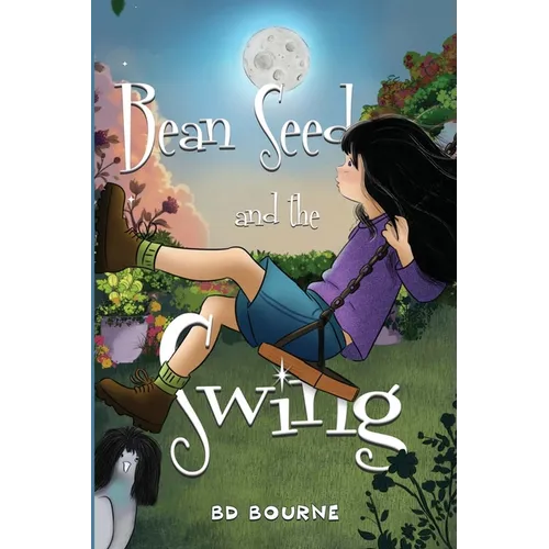 Bean Seed and the Swing