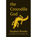 The Crocodile God
