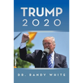 Trump 2020