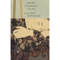 Seven Japanese Tales