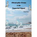 Christopher Crown and the Immortal Signal