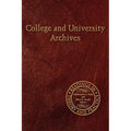 College and University Archives
