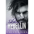 Silvers Rebellin: Bodyguard-Romanze