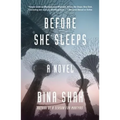 Before She Sleeps