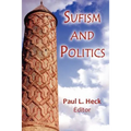 Sufism and Politics