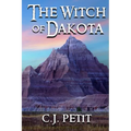 The Witch of Dakota