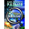 Crazy Faith