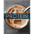 Protein: What You Need to Know about Protein Powders, Collagen, Peptides, Amino Acids, Bcaa, and More!