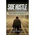 Side Hustle: Retire Early with Multiple Streams of Passive Income - Make Money with Dropshipping, Amazon FBA, Shopify, Affiliate Marketing, Laundromat
