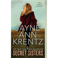 Secret Sisters