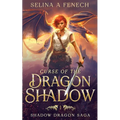 Curse of the Dragon Shadow