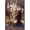 Light the Way